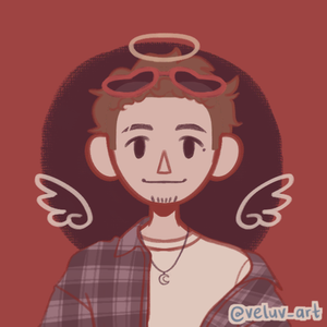 Fundraising Page: Chad (Tanner) McArthur